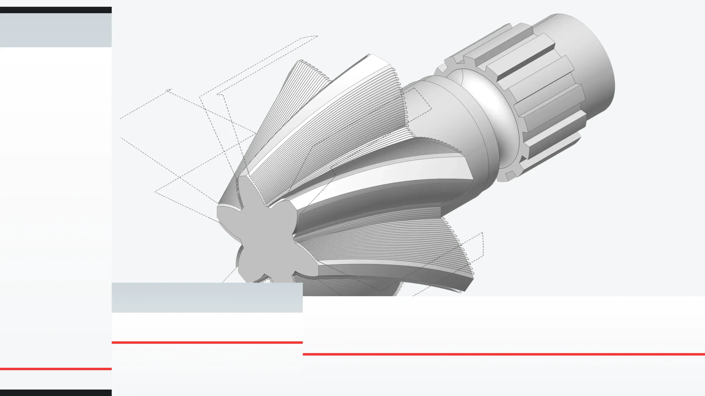 СПРУТКАМ 20 — новая версия CAD/CAM системы для программирования станков с ЧПУ