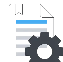 Проектирование ТП