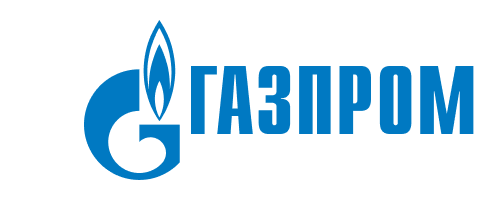 ГАЗПРОМ