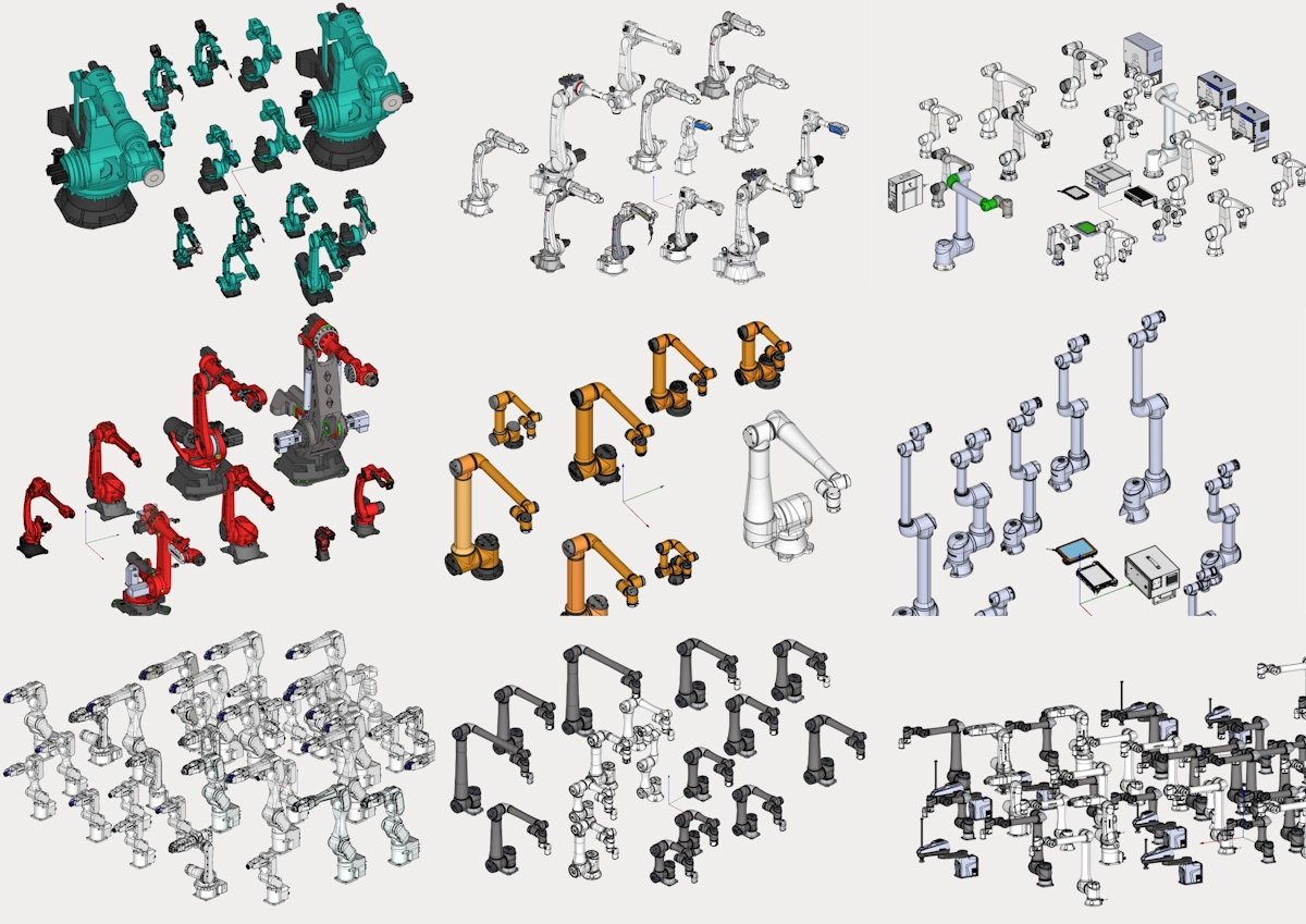 MyCollages Robot_opt