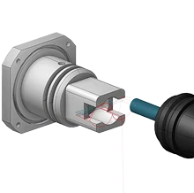 Токарная-фрезерная обработка