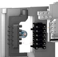 Токарные автоматы