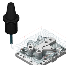ВСО и Адаптивные технологии